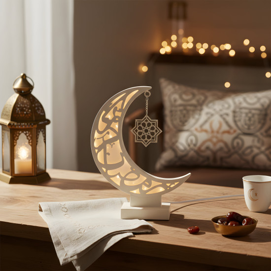 Ramadan Decoration Small
